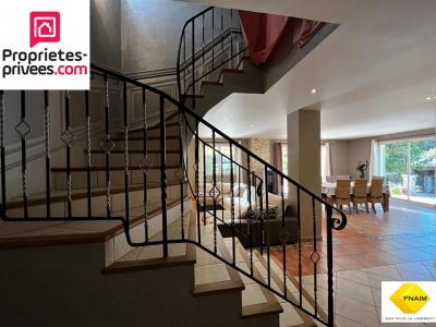Acheter Maison Tourves 932400 euros
