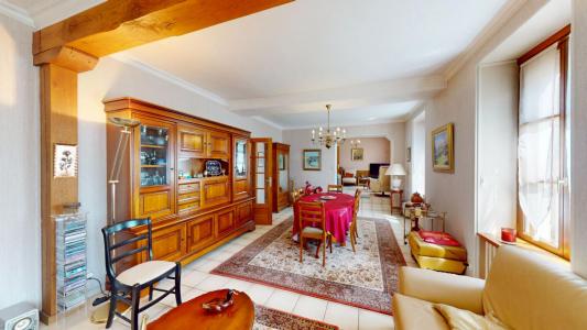 For sale Genouilly 7 rooms 138 m2 Cher (18310) photo 4