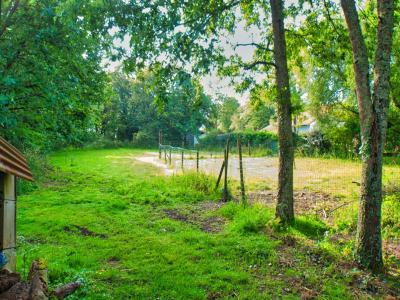 For sale Vertou 800 m2 Loire atlantique (44120) photo 1