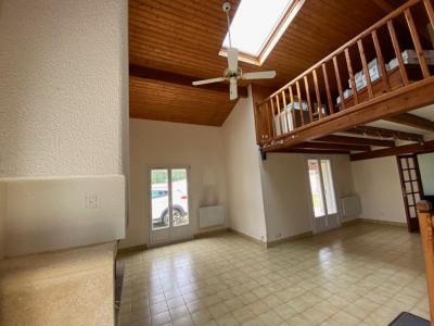For sale Chermignac 6 rooms 159 m2 Charente maritime (17460) photo 1