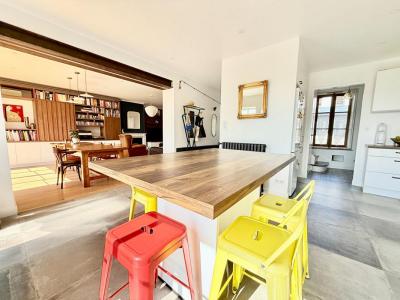 Acheter Maison Cellier 679800 euros
