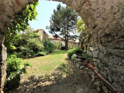 For sale Corsavy 11 rooms 366 m2 Pyrenees orientales (66150) photo 3