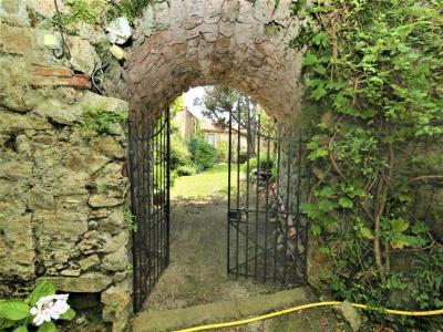For sale Corsavy 11 rooms 366 m2 Pyrenees orientales (66150) photo 4