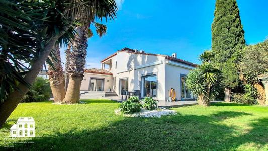 Acheter Maison Perpignan 855000 euros