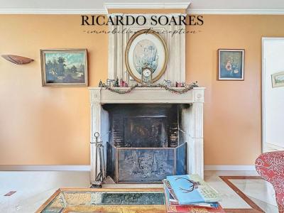 For sale Pont-sainte-maxence 8 rooms 276 m2 Oise (60700) photo 3