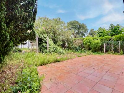For sale Begles 6 rooms 125 m2 Gironde (33130) photo 1