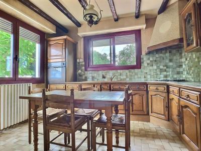 For sale Begles 6 rooms 125 m2 Gironde (33130) photo 2