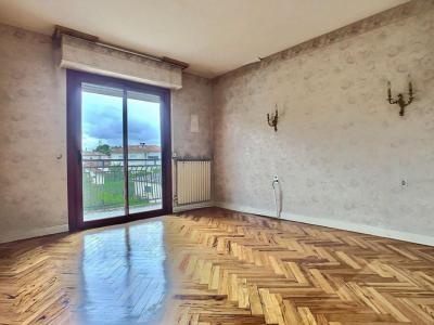 For sale Begles 6 rooms 125 m2 Gironde (33130) photo 3