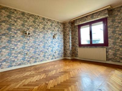 For sale Begles 6 rooms 125 m2 Gironde (33130) photo 4