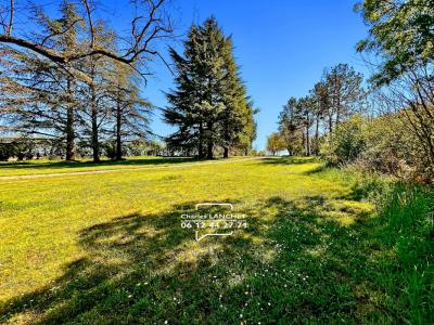 For sale Bignac 12 rooms 400 m2 Charente (16170) photo 1