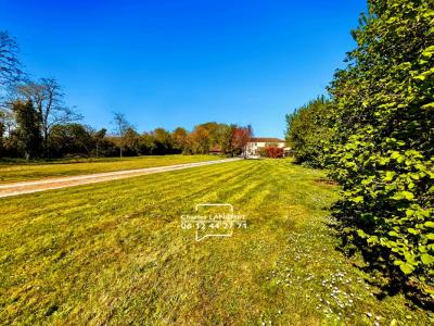 For sale Bignac 12 rooms 400 m2 Charente (16170) photo 2