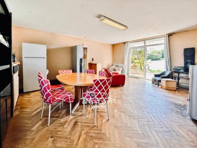For sale Bignac 12 rooms 400 m2 Charente (16170) photo 4