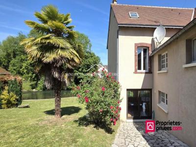 For sale Chartres 8 rooms 295 m2 Eure et loir (28000) photo 0