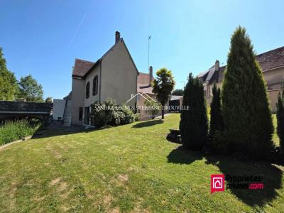 For sale Chartres 8 rooms 295 m2 Eure et loir (28000) photo 1