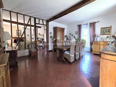 For sale Chartres 8 rooms 295 m2 Eure et loir (28000) photo 2