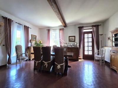 For sale Chartres 8 rooms 295 m2 Eure et loir (28000) photo 3
