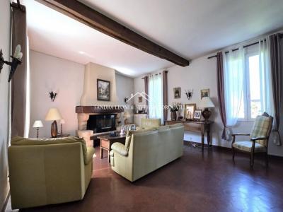 For sale Chartres 8 rooms 295 m2 Eure et loir (28000) photo 4