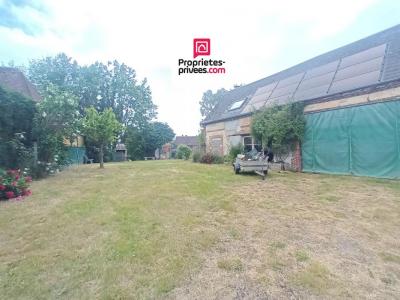 For sale Verneuil-sur-avre 5 rooms 95 m2 Eure (27130) photo 2