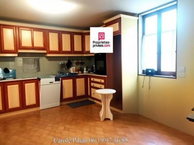 For sale Verneuil-sur-avre 5 rooms 95 m2 Eure (27130) photo 3