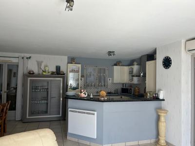 Acheter Maison Carbon-blanc Gironde