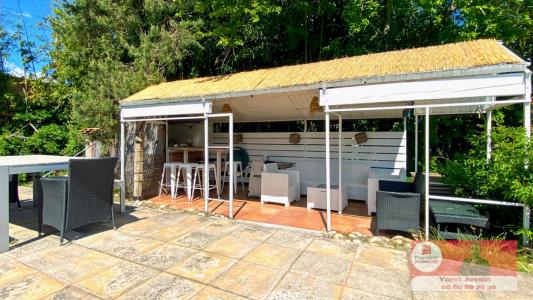 Acheter Maison Pinsaguel 315000 euros