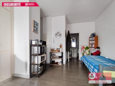 Acheter Appartement Toulouse Haute garonne