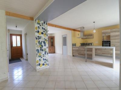 Acheter Maison 157 m2 Surin