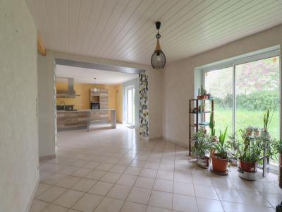 Acheter Maison Surin Deux sevres