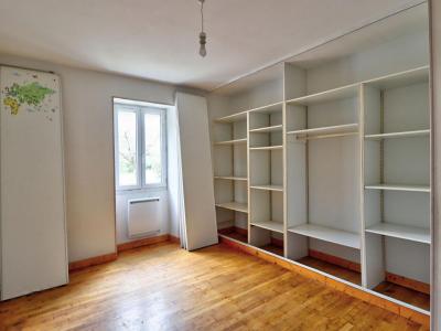 Acheter Maison Surin 187180 euros