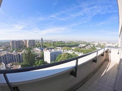 Annonce Vente 2 pices Appartement Sevran 93