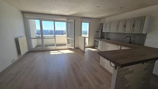Acheter Appartement Sevran Seine saint denis