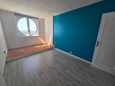 Acheter Appartement Sevran 109900 euros