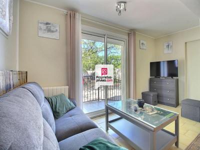 Annonce Vente 6 pices Maison Quissac 30