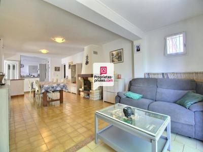 Acheter Maison 160 m2 Quissac