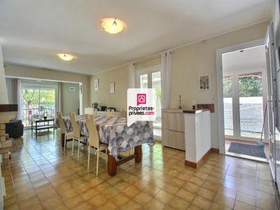 Acheter Maison Quissac Gard