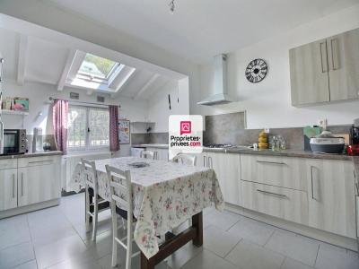 Acheter Maison Quissac 340000 euros