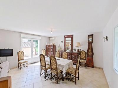 Acheter Maison Carcassonne 350000 euros