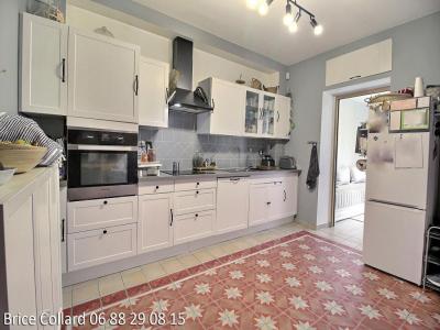 Acheter Maison Creil 178000 euros