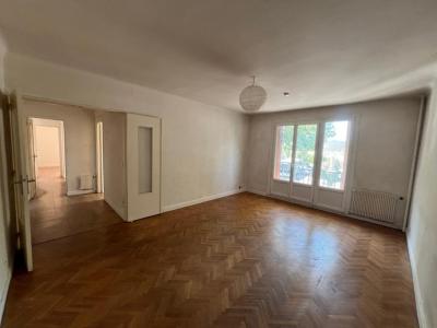 Annonce Vente 4 pices Appartement Beaurecueil 13