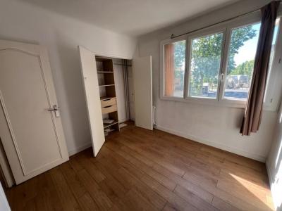 Acheter Appartement Beaurecueil Bouches du Rhone
