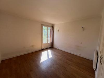 Acheter Appartement Beaurecueil 399000 euros