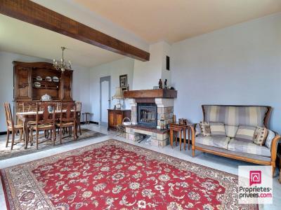 Acheter Maison 118 m2 Wimereux