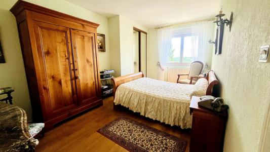 For sale Albi 6 rooms 158 m2 Tarn (81000) photo 4