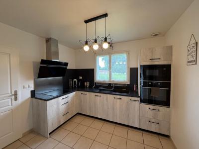 For sale Cazeres-sur-l'adour 4 rooms 87 m2 Landes (40270) photo 3