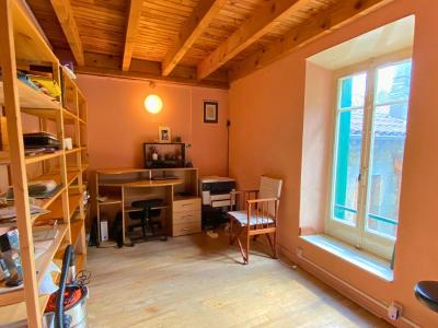 Acheter Maison Saint-antheme 270000 euros