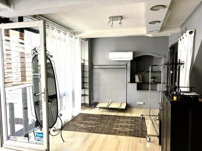 Acheter Maison Montbrison 160000 euros