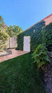 Acheter Maison 161 m2 Castelnaudary