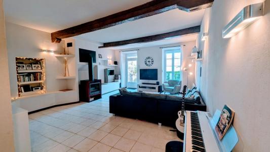 Acheter Maison Castelnaudary Aude