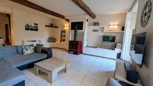 Acheter Maison Castelnaudary 219000 euros