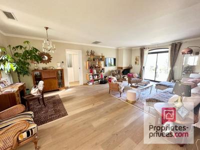 For sale Aix-en-provence 6 rooms 140 m2 Bouches du Rhone (13090) photo 4